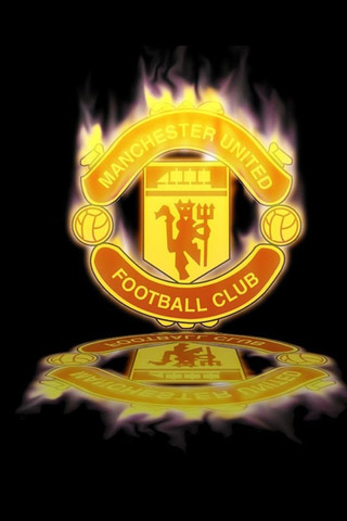 当谈到英超 当谈到英超