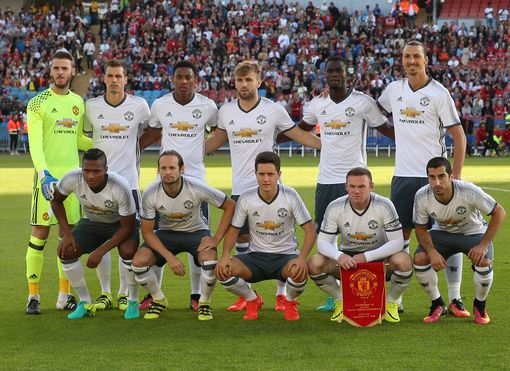 在这些数据 在这些数据