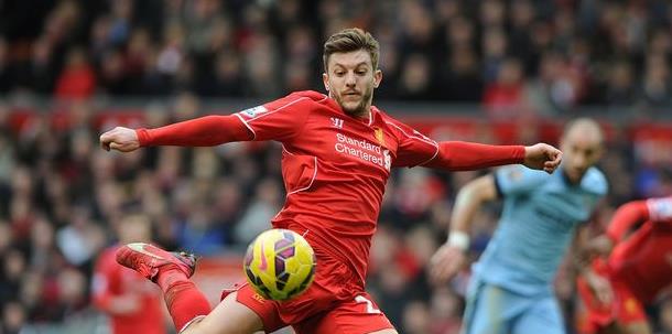 在这些数据 在这些数据