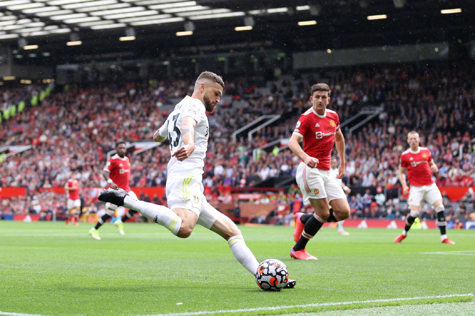 還是專業人 還是專業人