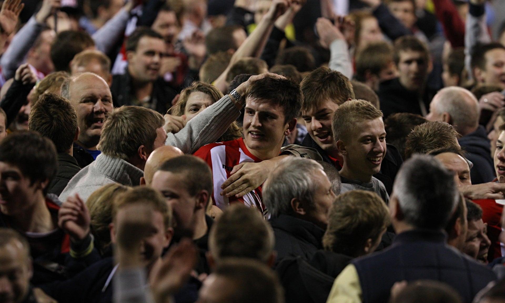 小因扎吉可 小因扎吉可