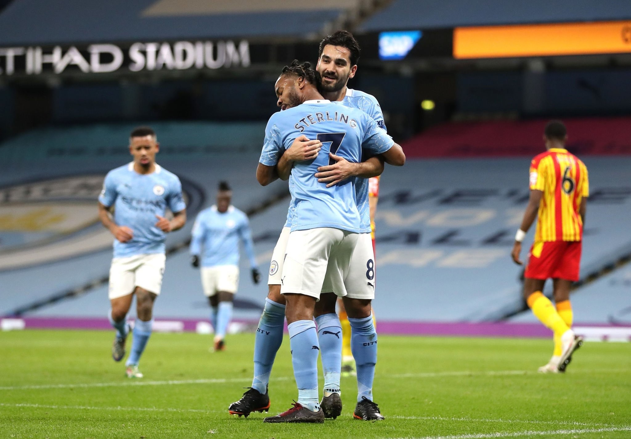 起慈善项目 起慈善项目