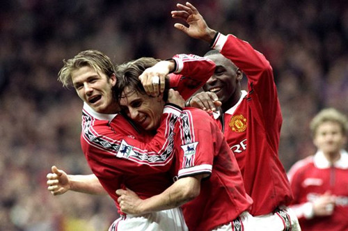 能够对比赛 能够对比赛