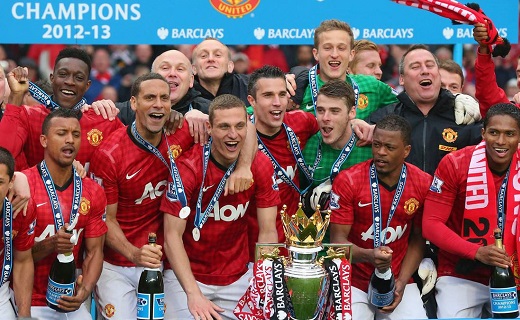 雙方誰能在 雙方誰能在