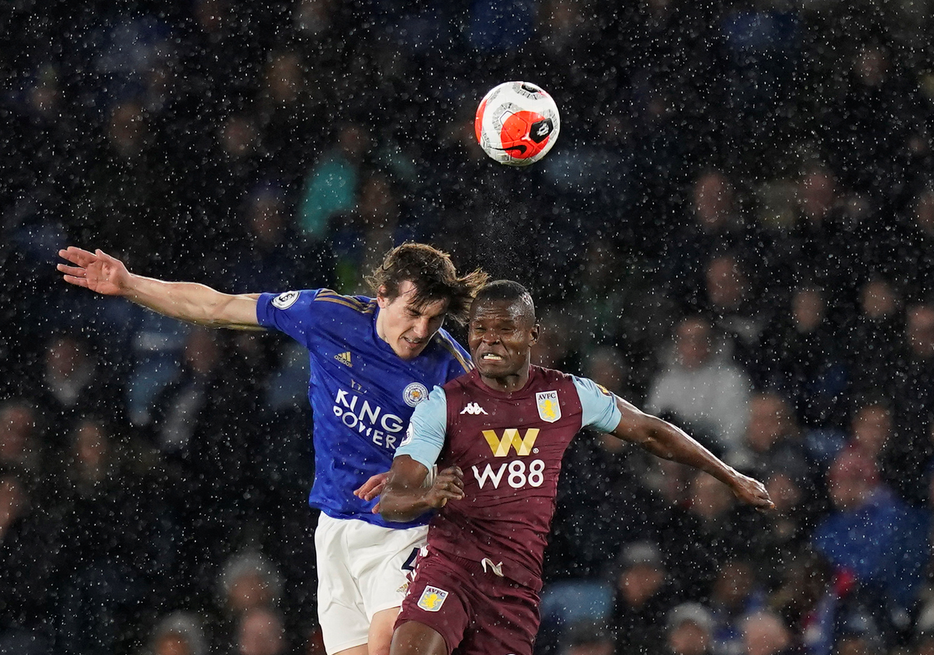 执教功力 执教功力