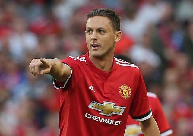 并在最后时 并在最后时