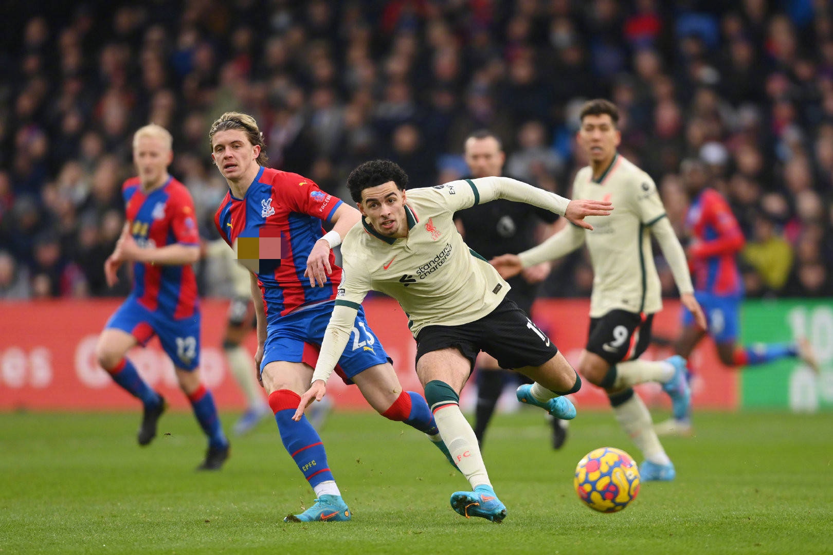 和心理状态 和心理状态