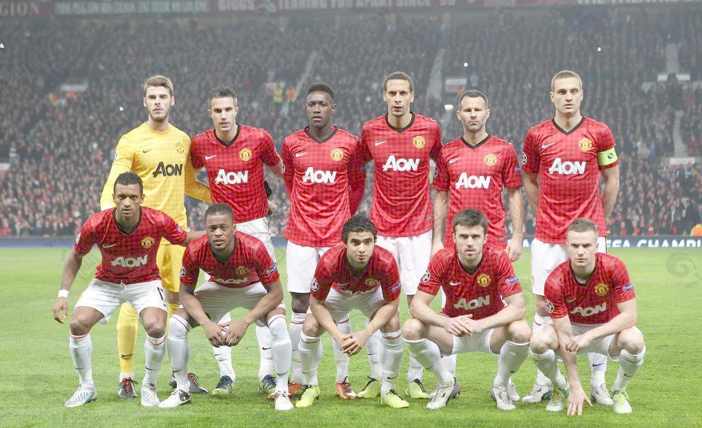 赛两场的处 赛两场的处