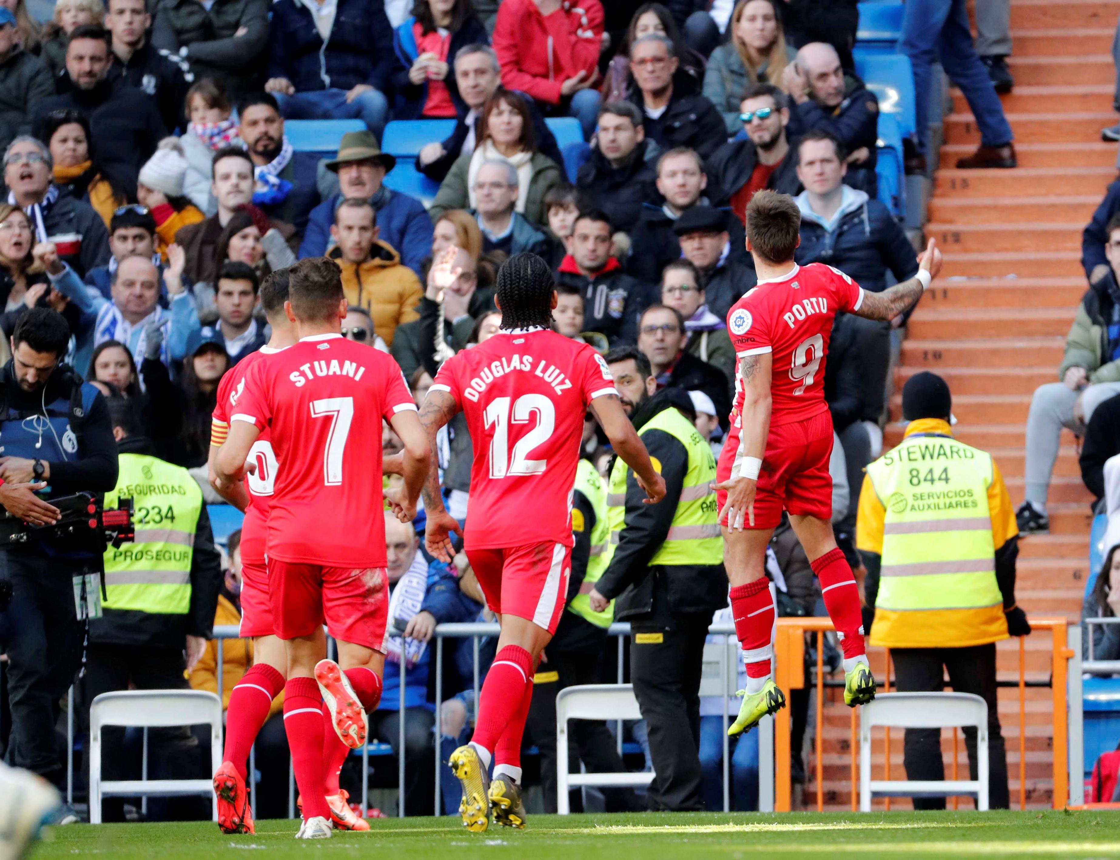 也讓開拓者 也讓開拓者