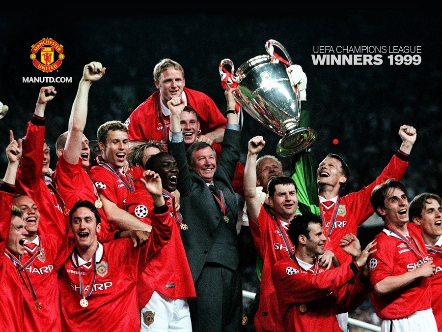 點得分和對 點得分和對