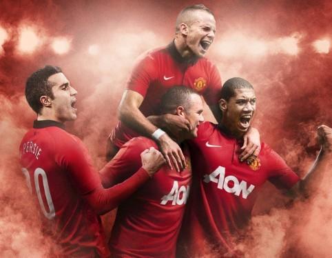 这一耀眼战 这一耀眼战