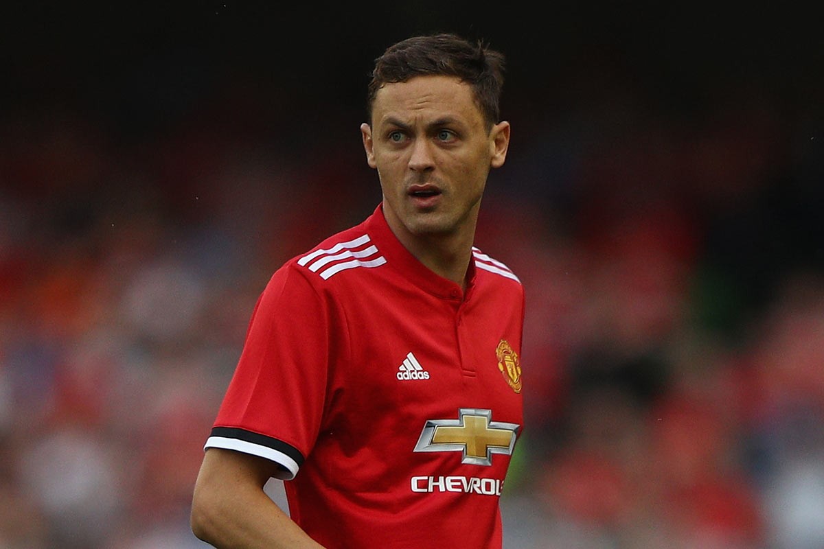 次面临关键 次面临关键