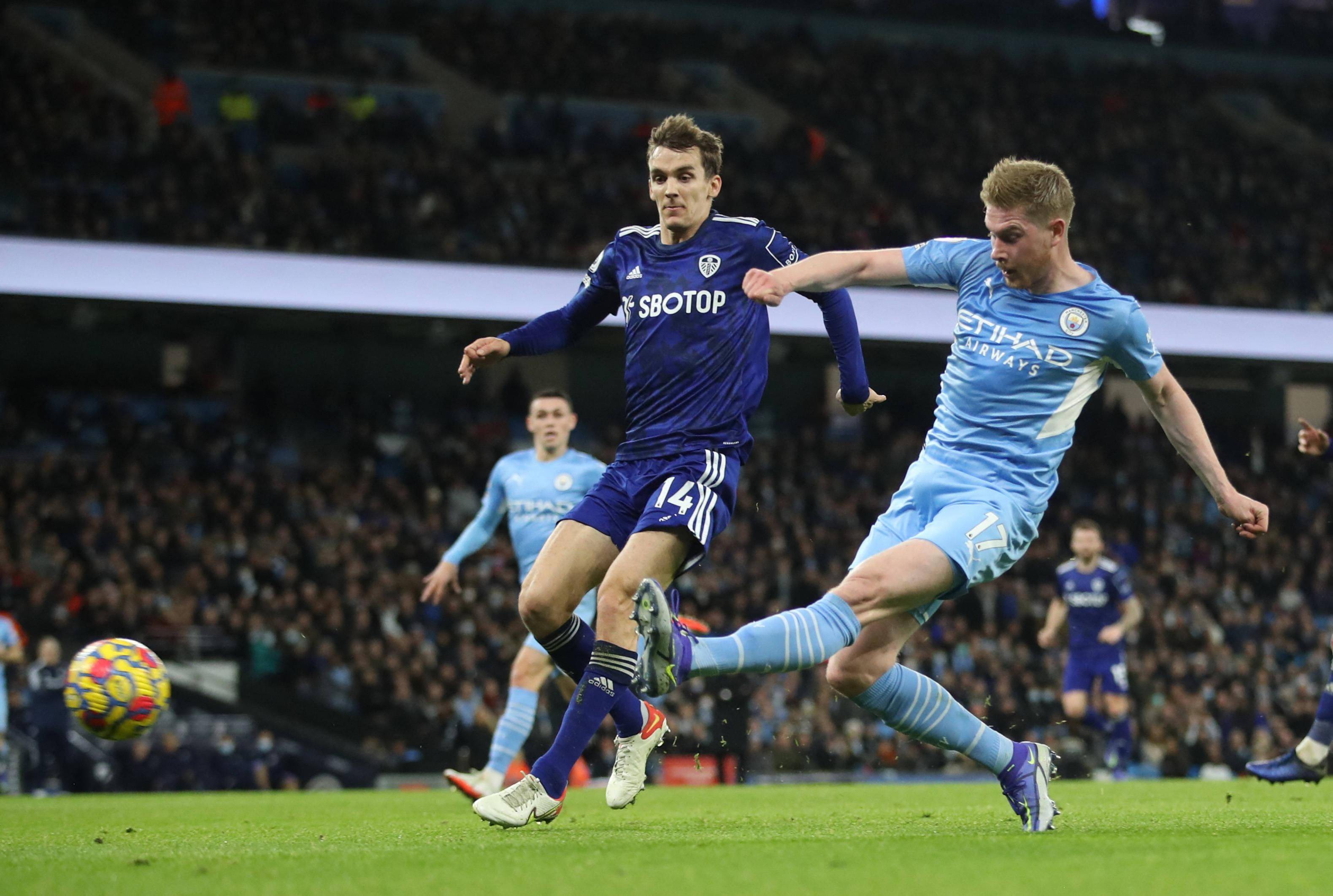 过去那不勒 过去那不勒