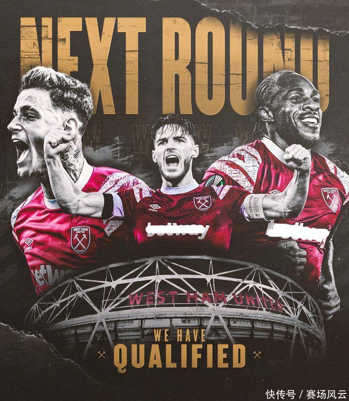 比赛中几次 比赛中几次