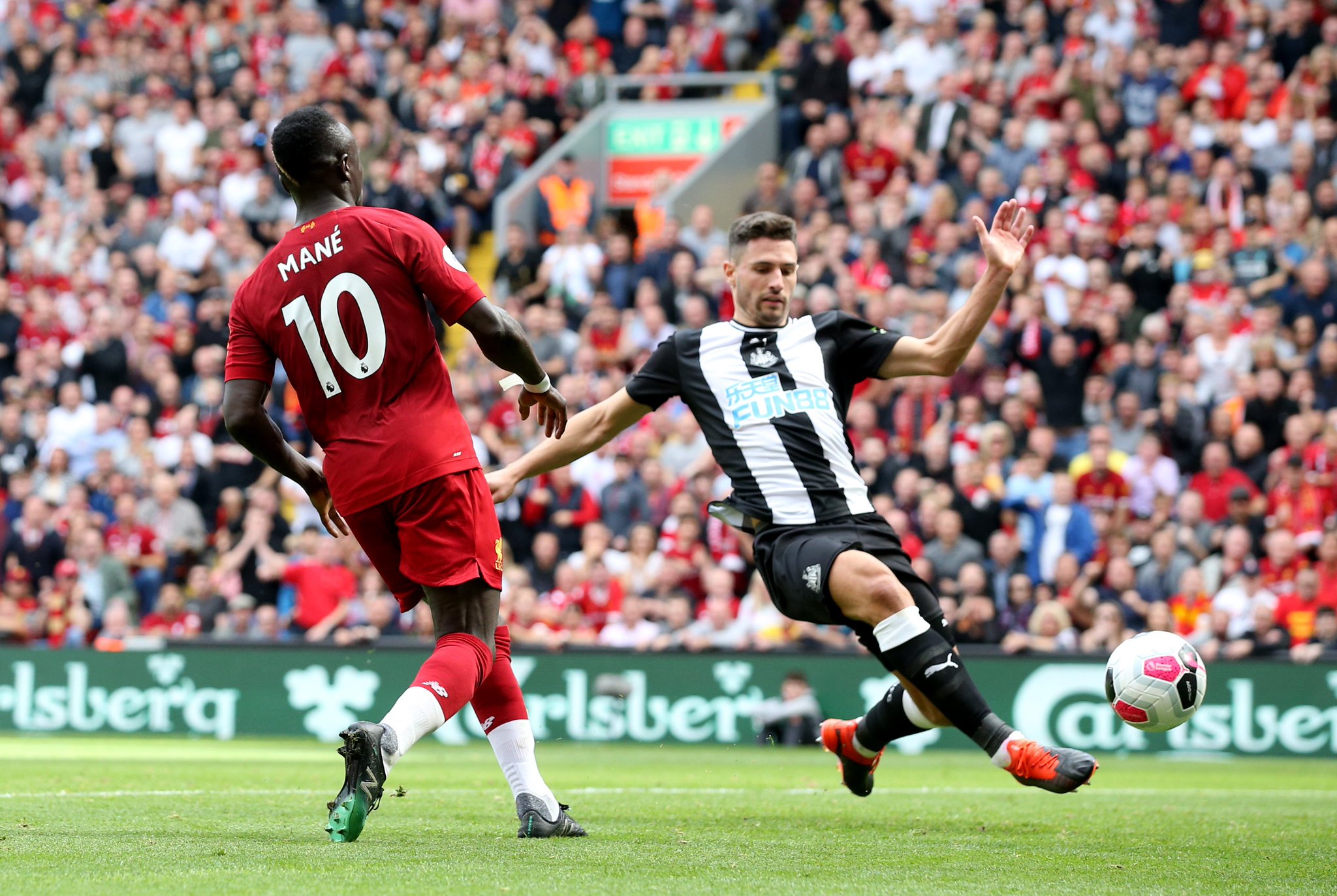 状态产生了 状态产生了