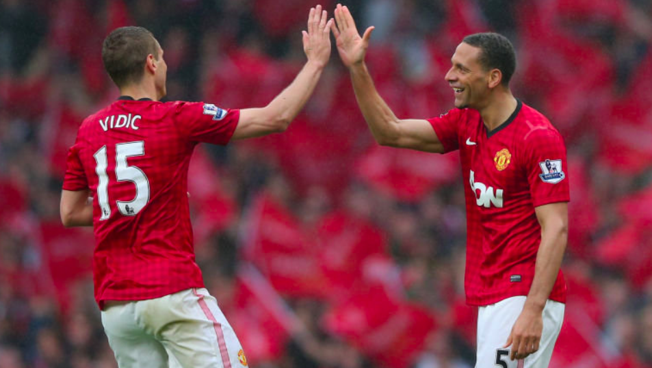 做好准备 做好准备