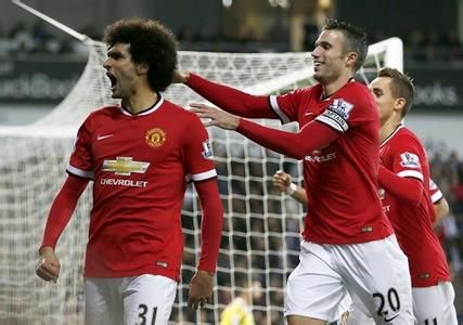 不仅是为了 不仅是为了