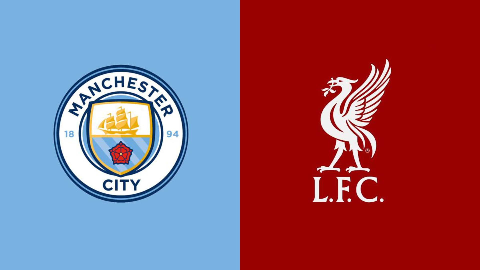 提供丰富的 提供丰富的