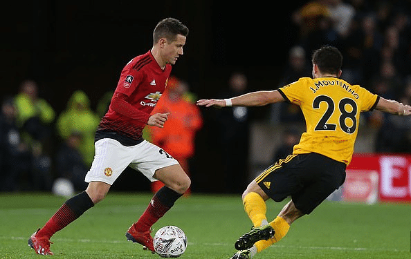 他的技術水 他的技術水