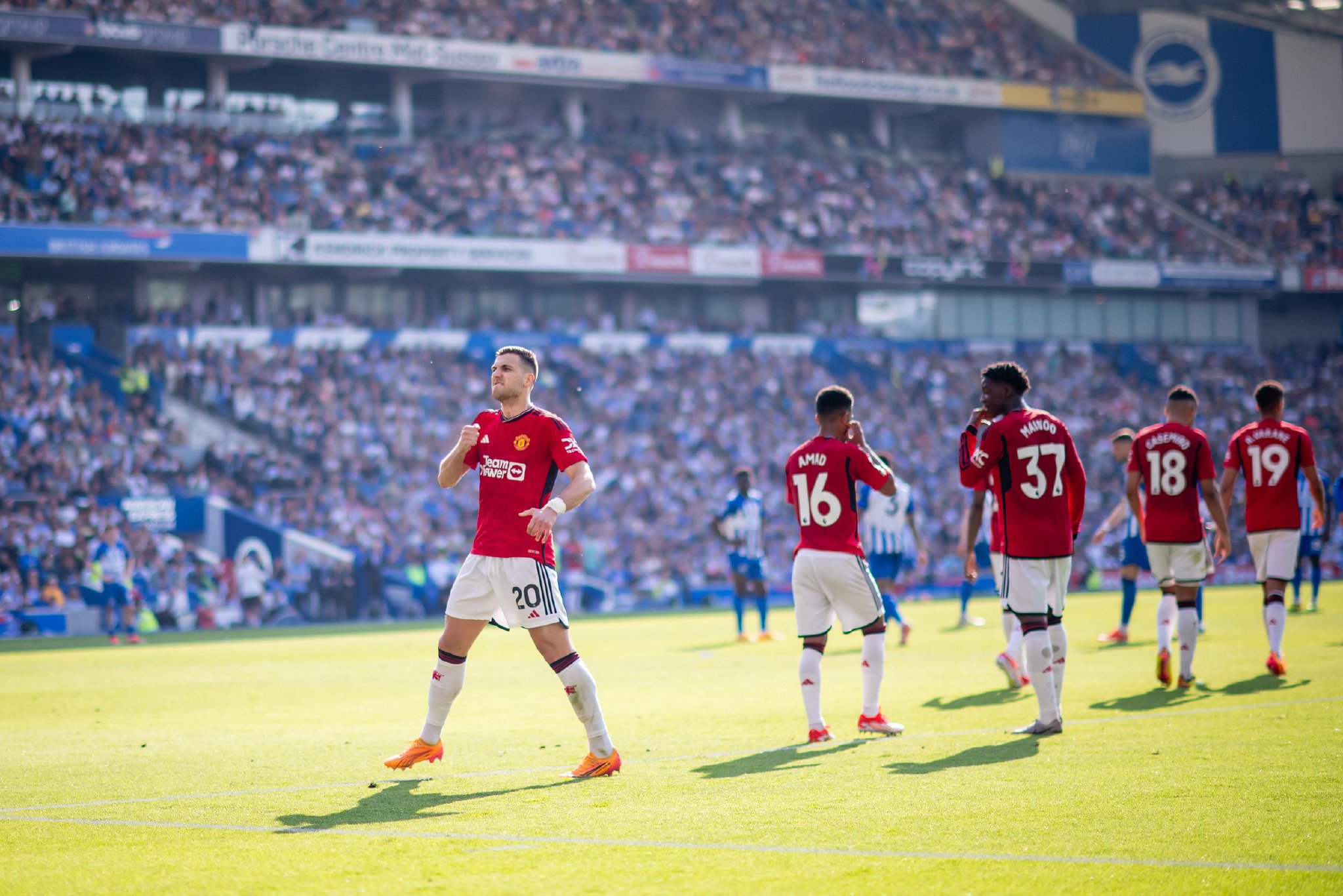 篮球少年 茁壮成长.