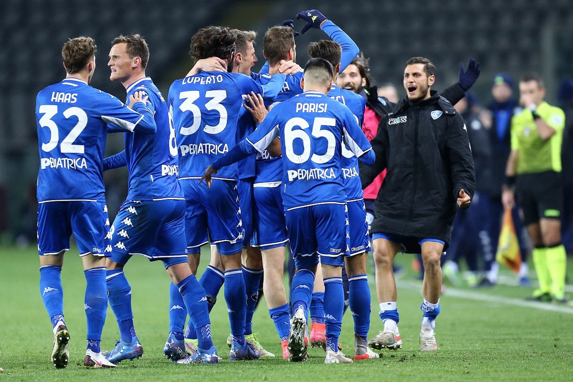 味着伤病对 味着伤病对