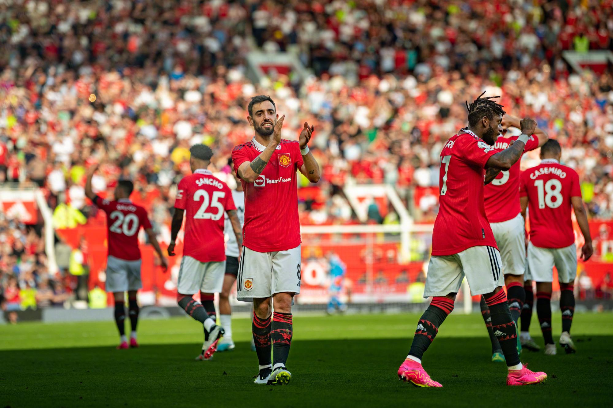 下依旧影响 下依旧影响