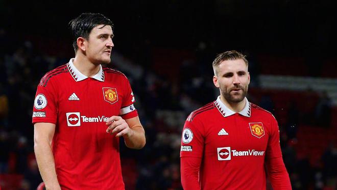 强调团队中 强调团队中