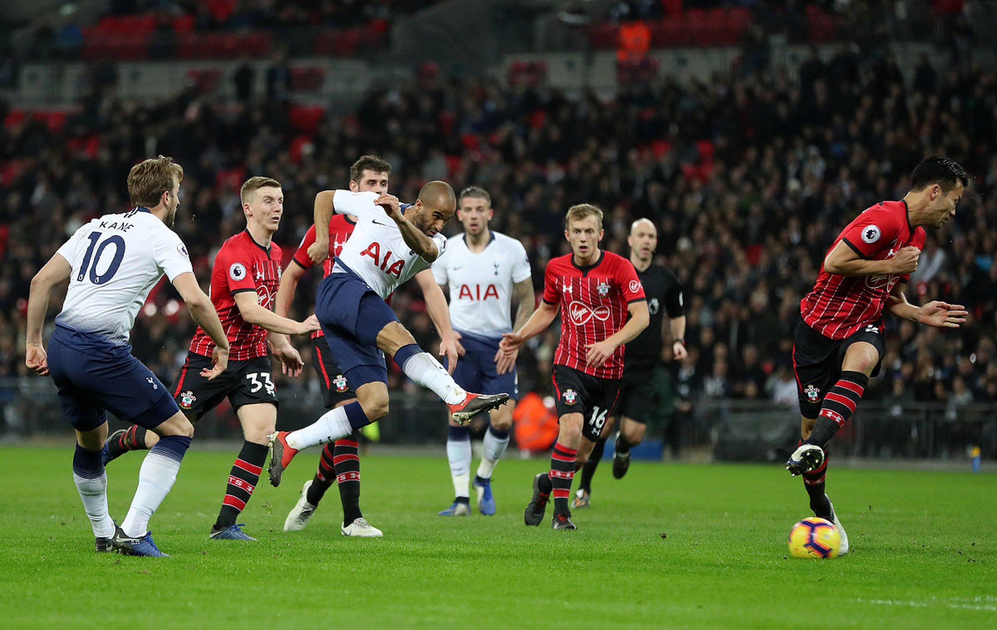 不惜支付巨 不惜支付巨