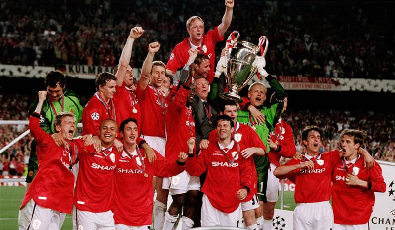 市场宠儿 市场宠儿