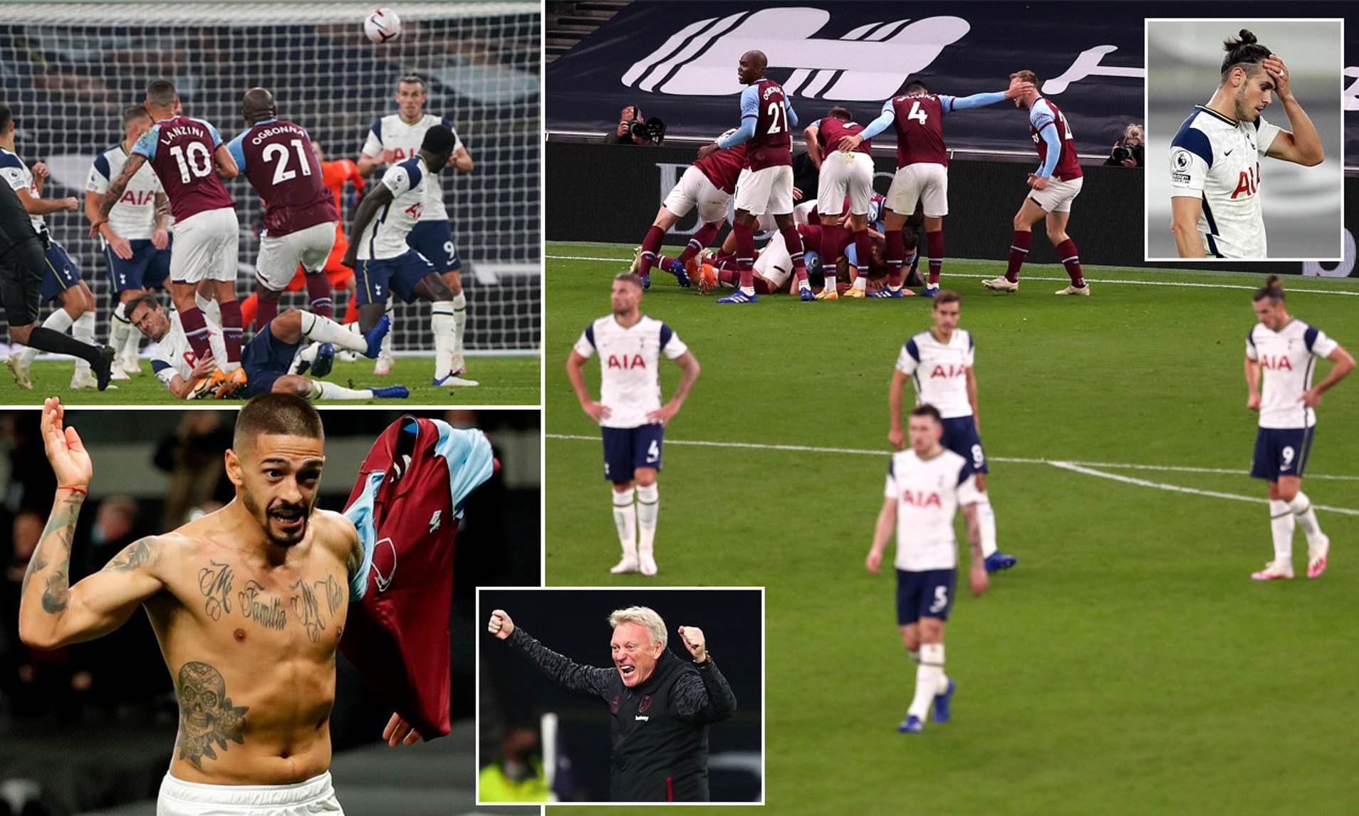 政策的调整 政策的调整