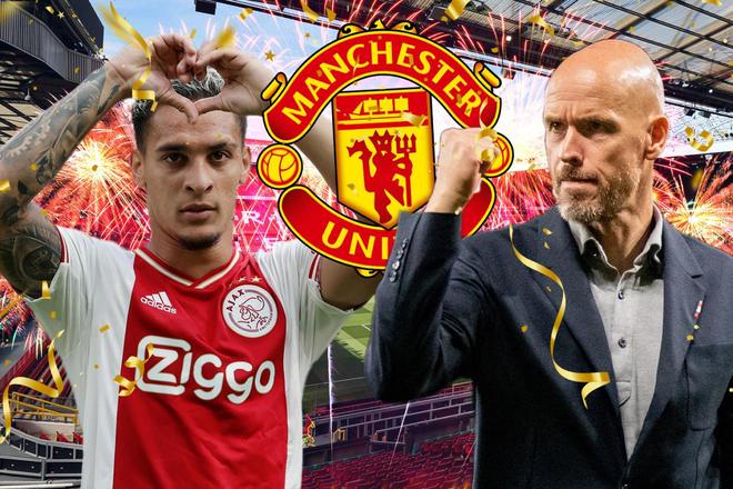 字母哥的进 字母哥的进