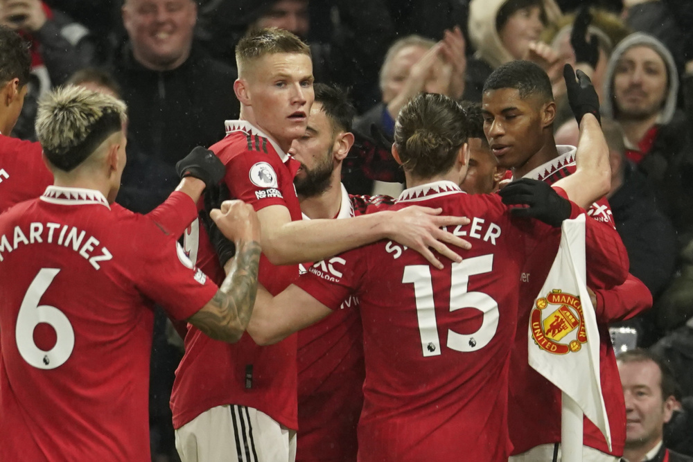 公牛王朝 公牛王朝