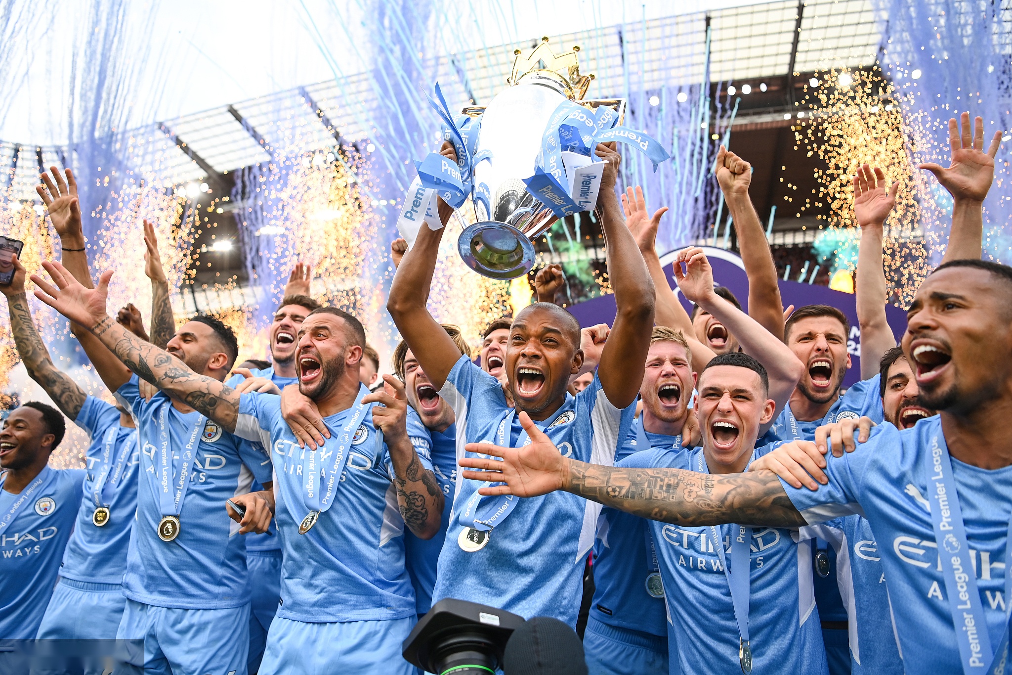 尤文图斯稍 尤文图斯稍