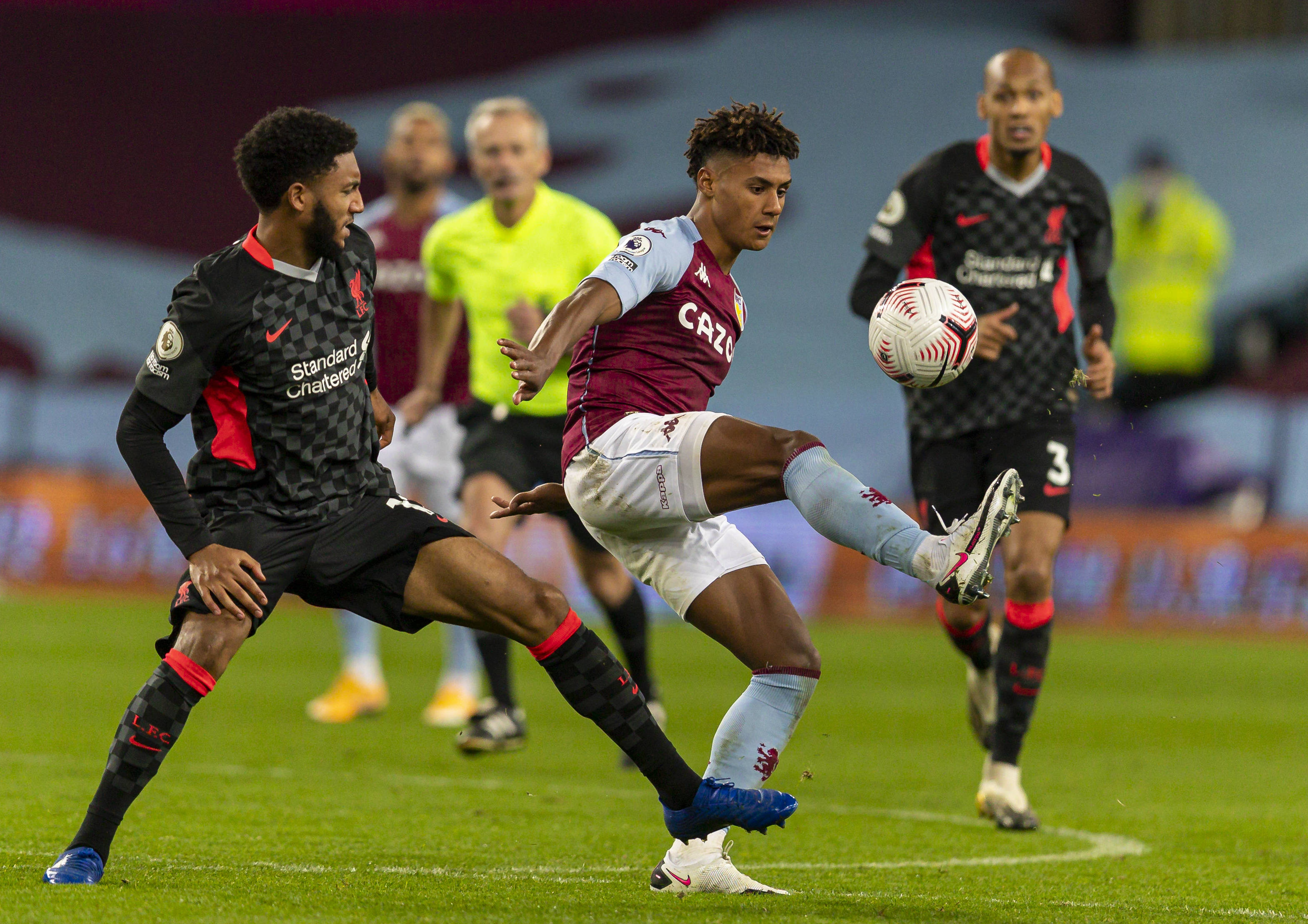 伊布拉希莫维奇在AC米兰1比0维罗纳的赛后发言.