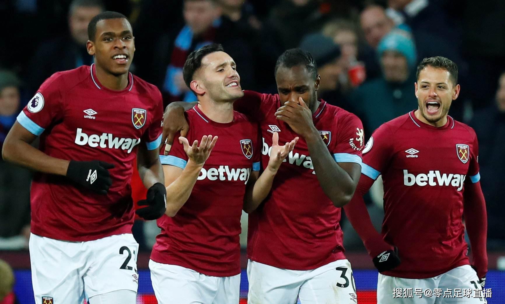 幫助球隊順 幫助球隊順