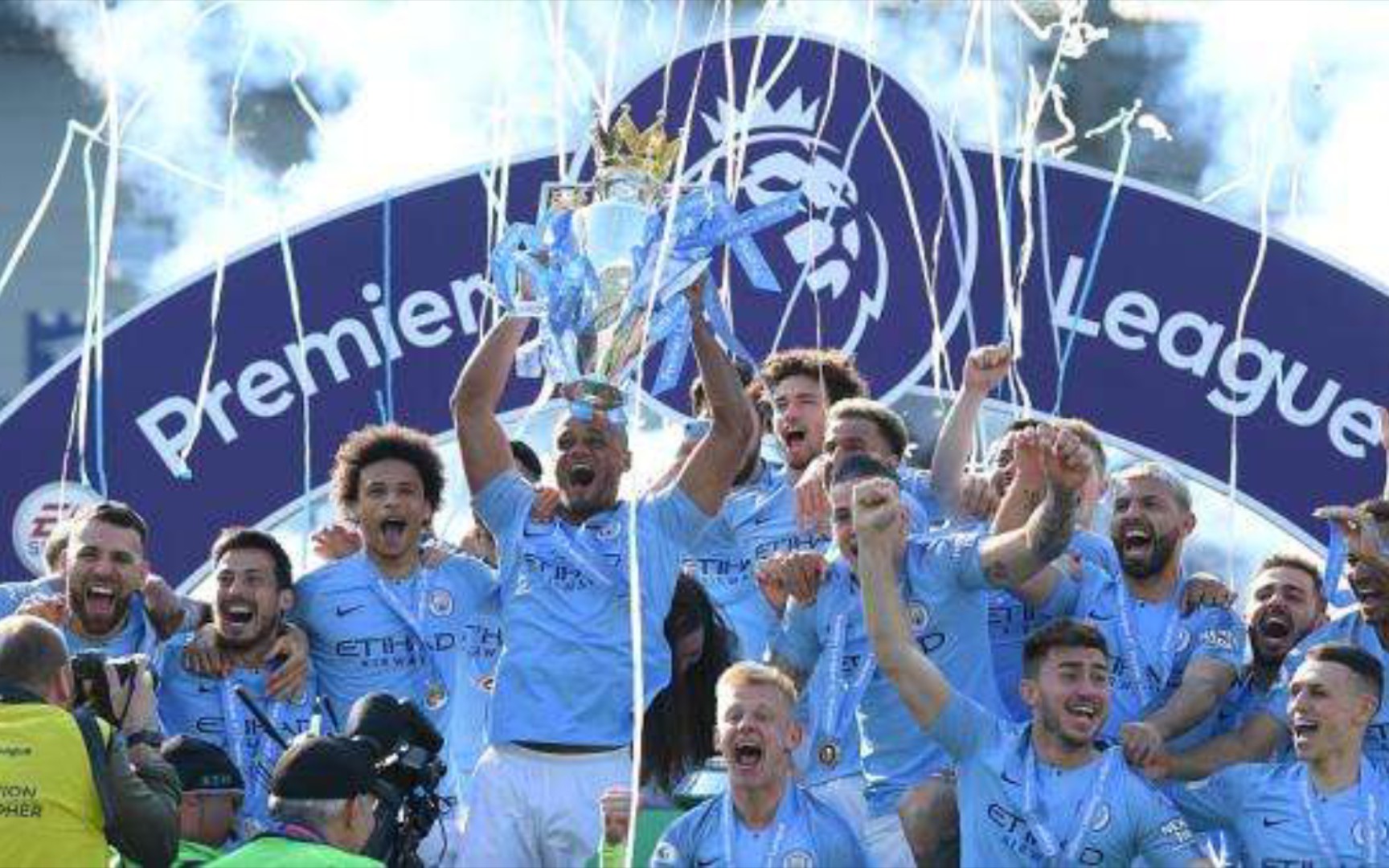 财务规划 财务规划