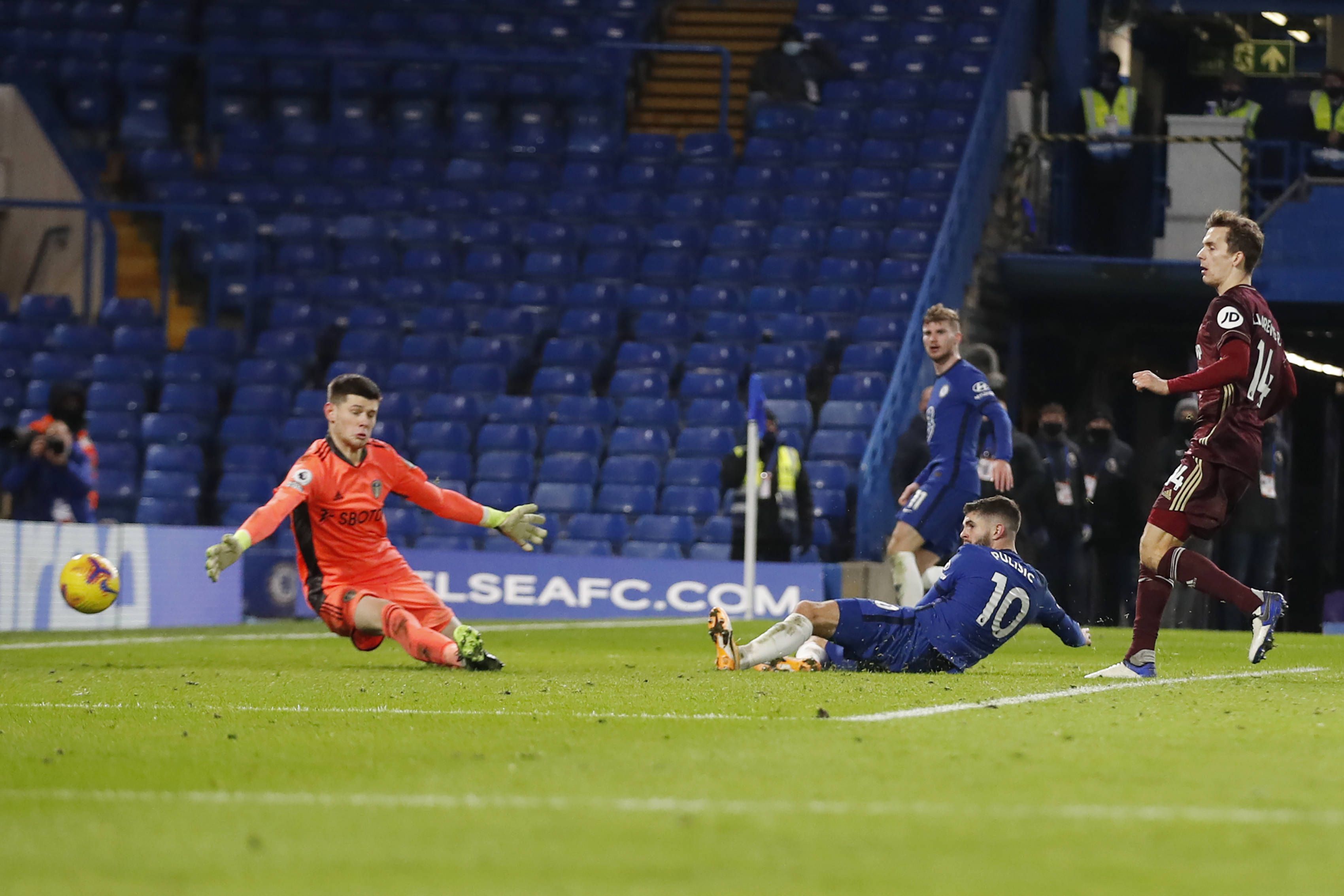 厚的形象 厚的形象