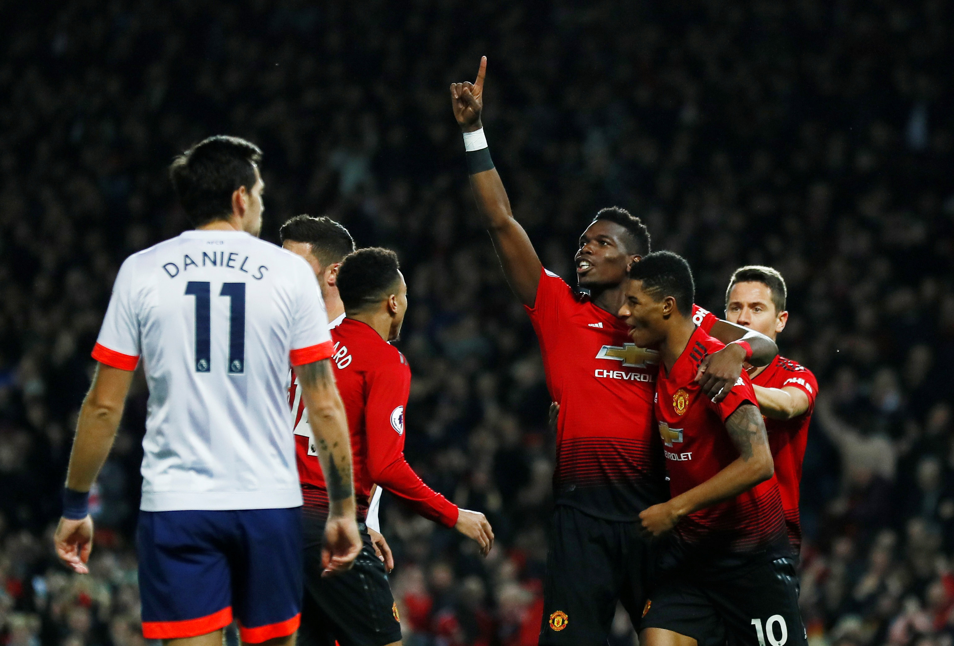 在中西部地 在中西部地